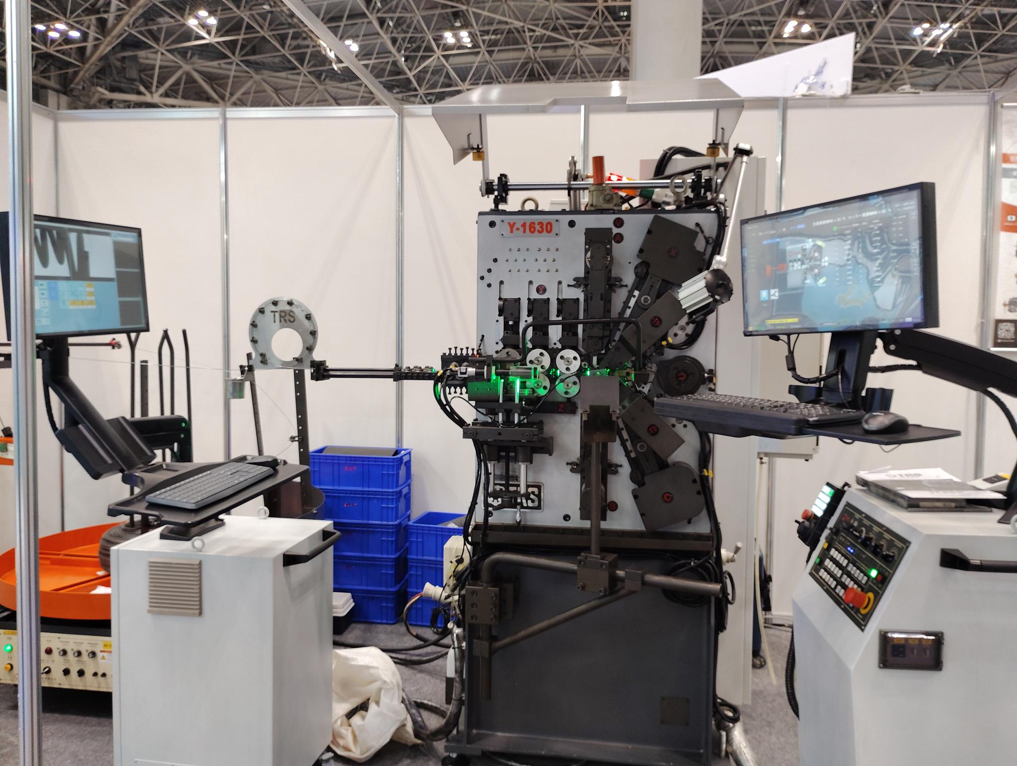 伝言板 ソララポロライトミニ 回転警告灯 ソララ セレクト 工事灯 保安