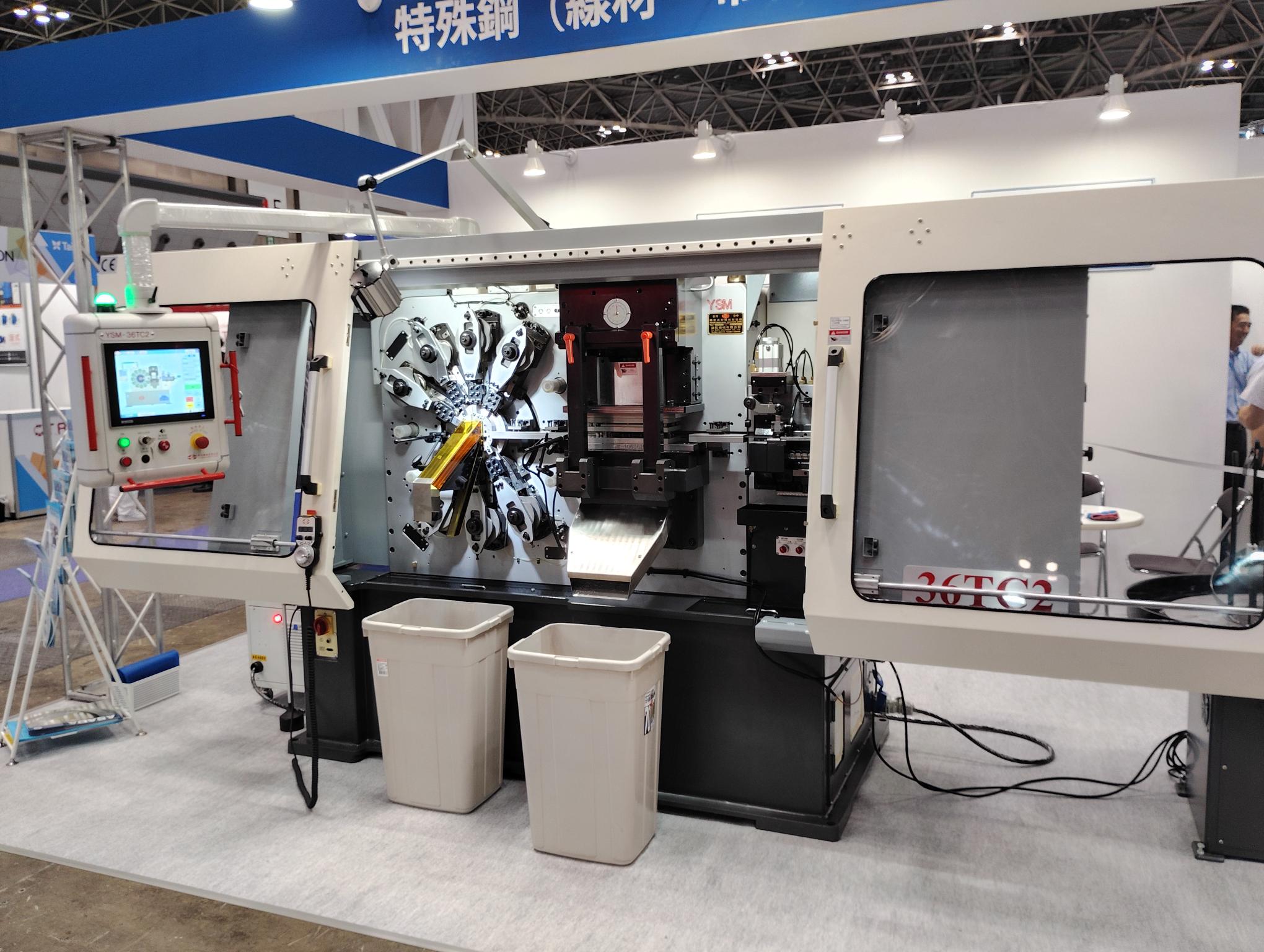 伝言板 ソララポロライトミニ 回転警告灯 ソララ セレクト 工事灯 保安